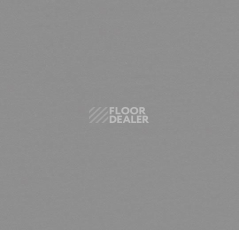 Линолеум Forbo Marmoleum Decibel on Order 18635 lead фото 1 | FLOORDEALER